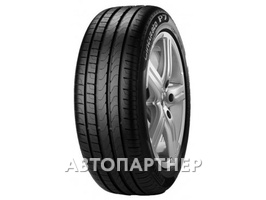 Pirelli 235/45 R18 94W P7 Cinturato